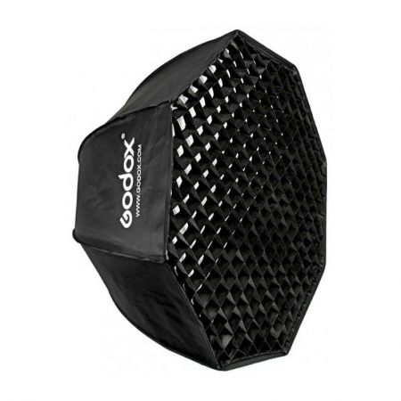 Godox softbox sa gridom SB-FW95